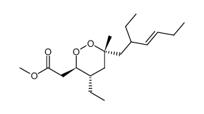 74164-09-3 structure