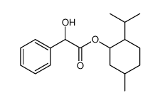 74185-85-6 structure