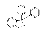 7449-50-5 structure