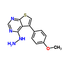 747411-17-2 structure