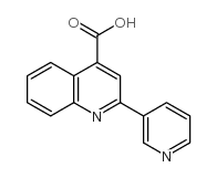 7482-91-9结构式