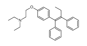 749-86-0结构式