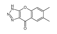 75020-35-8 structure