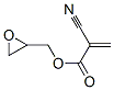 75033-04-4结构式