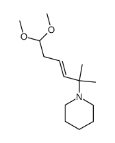 75066-97-6 structure