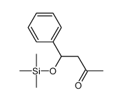 75391-09-2结构式