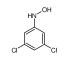 75841-13-3结构式