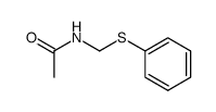 75893-06-0 structure