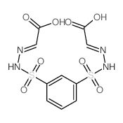 75968-34-2结构式