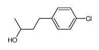 76019-94-8 structure