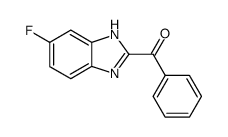 76098-94-7 structure