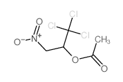 761-07-9结构式