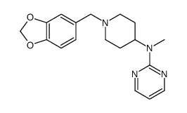 76167-80-1结构式