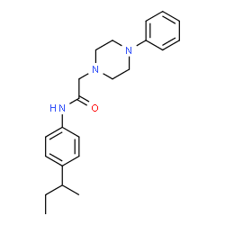 763130-55-8 structure