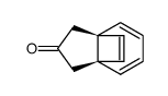 76713-73-0 structure