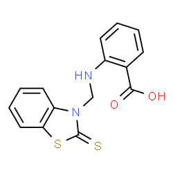 76765-44-1 structure