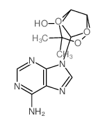 7687-50-5结构式