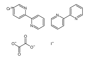 76993-96-9 structure