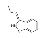 7716-60-1结构式