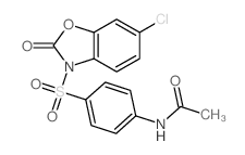 77408-56-1结构式