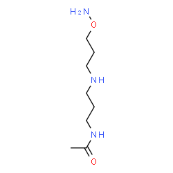 774161-92-1 structure