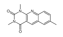 77603-15-7 structure