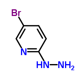 77992-44-0 structure