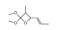 77998-86-8 structure