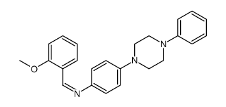 78932-94-2 structure