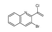 79237-41-5 structure