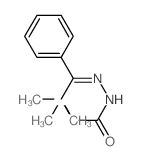 79289-12-6 structure