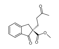 79298-08-1结构式