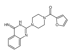 796886-59-4 structure