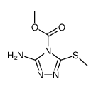 79741-99-4 structure