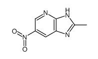 79781-75-2 structure