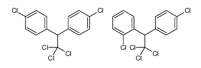 DDT technical picture