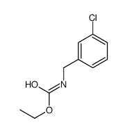 80179-72-2结构式