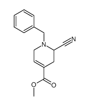 80845-48-3结构式