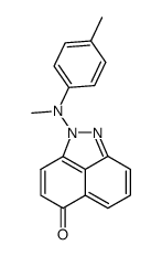 81044-72-6 structure