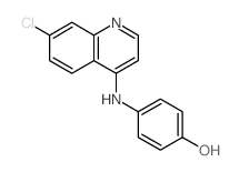 81099-86-7 structure