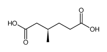 81177-02-8 structure