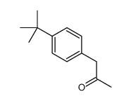 81561-77-5 structure