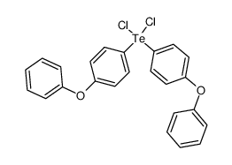 81714-65-0 structure