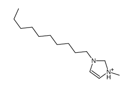 81994-88-9 structure