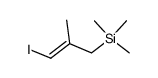 82049-84-1 structure