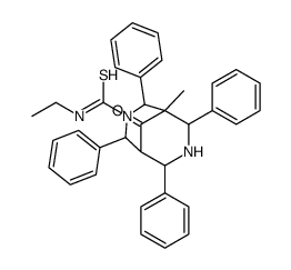 82058-36-4结构式