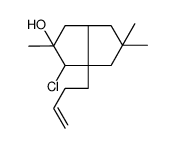 82352-53-2 structure