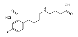 824951-33-9 structure