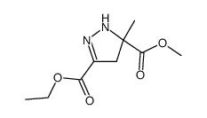 82706-86-3 structure