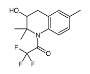 828939-13-5结构式